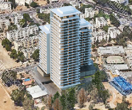 אפרים צור 17_1 left