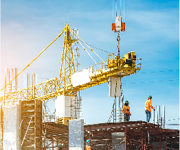 אפרים צור 17_2