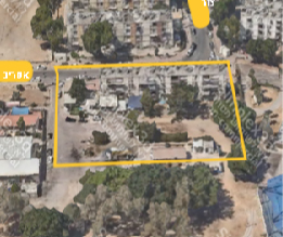 אפרים צור 17_מתחלף 2