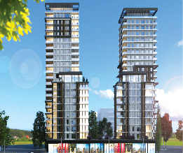 אפרים צור ברששת_1 left