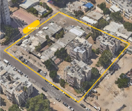 אפרים צור ברששת_מחחלף 3