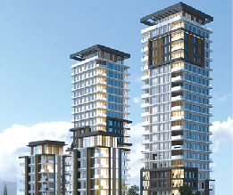 אפרים צור ברששת_מתחלף 2