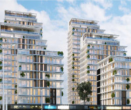 אפרים צור מילרוד_מחחלף 3