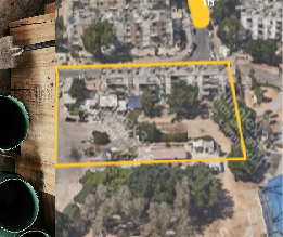 אפרים צור מילרוד_מתחלף 2