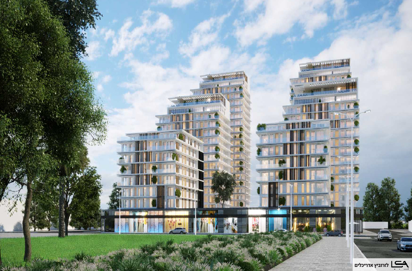 אפרים צור מילרוד_תמונה גדולה 2