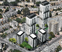 אפרים צור_הרב מימון_1 left