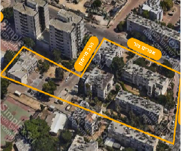 אפרים צור_הרב מימון_2