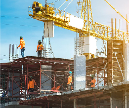 אפרים צור_הרב מימון_מחחלף 3