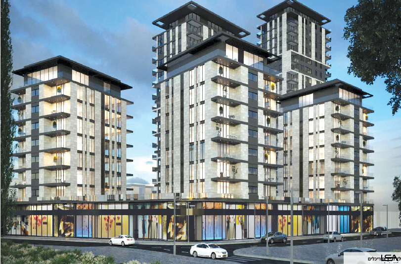 אפרים צור_הרב מימון_תמונה גדולה 1