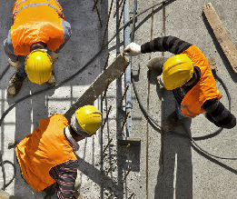 ההסתדרות נתניה_מתחלף 2