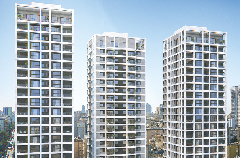 ההסתדרות נתניה_תמונה גדולה 1