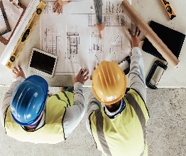 זומרשטיין נתניה_מתחלף 1