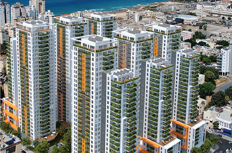 זומרשטיין נתניה_תמונה גדולה 1