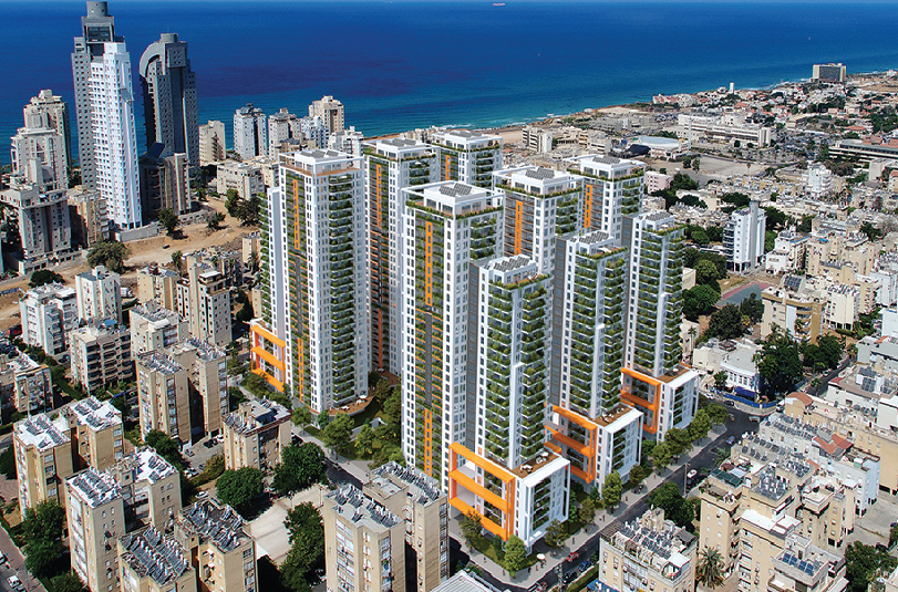 זומרשטיין נתניה_תמונה גדולה 2