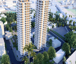 יהודה הלוי_1 left