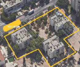 יהודה הלוי_מחחלף 3