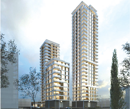 יהודה הלוי_מתחלף 1