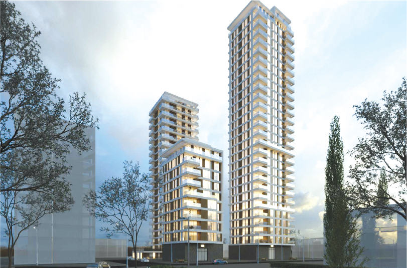 יהודה הלוי_תמונה גדולה 1