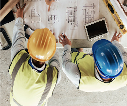 יוספטל-מילרוד_3