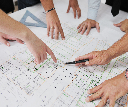 יוספטל-מילרוד_מתחלף 2