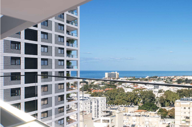 סוקולוב נתניה_תמונה גדולה 1