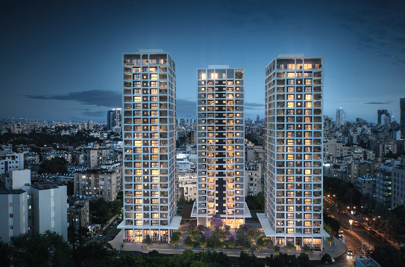 סוקולוב נתניה_תמונה גדולה 2