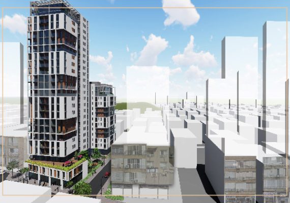 סליידר פרוייקטים אלה-02