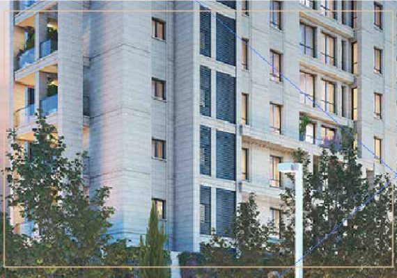 סליידר פרוייקטים אלה-04