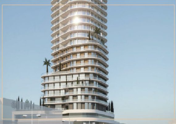 סליידר פרוייקטים אלה-09